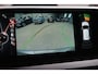 BMW 2-Serie Active Tourer 225xe iPerformance High Executive | NAVI | CAMERA + PDC | SCHUIF / KANTELDAK | LEER | HEAD-UP |
