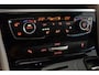 BMW 2-Serie Active Tourer 225xe iPerformance High Executive | NAVI | CAMERA + PDC | SCHUIF / KANTELDAK | LEER | HEAD-UP |