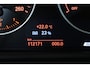 BMW 2-Serie Active Tourer 225xe iPerformance High Executive | NAVI | CAMERA + PDC | SCHUIF / KANTELDAK | LEER | HEAD-UP |