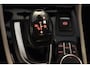 BMW 2-Serie Active Tourer 225xe iPerformance High Executive | NAVI | CAMERA + PDC | SCHUIF / KANTELDAK | LEER | HEAD-UP |