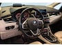 BMW 2-Serie Active Tourer 225xe iPerformance High Executive | NAVI | CAMERA + PDC | SCHUIF / KANTELDAK | LEER | HEAD-UP |