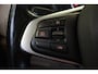 BMW 2-Serie Active Tourer 225xe iPerformance High Executive | NAVI | CAMERA + PDC | SCHUIF / KANTELDAK | LEER | HEAD-UP |