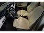 BMW 2-Serie Active Tourer 225xe iPerformance High Executive | NAVI | CAMERA + PDC | SCHUIF / KANTELDAK | LEER | HEAD-UP |
