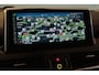 BMW 2-Serie Active Tourer 225xe iPerformance High Executive | NAVI | CAMERA + PDC | SCHUIF / KANTELDAK | LEER | HEAD-UP |