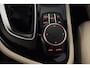 BMW 2-Serie Active Tourer 225xe iPerformance High Executive | NAVI | CAMERA + PDC | SCHUIF / KANTELDAK | LEER | HEAD-UP |