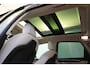BMW 2-Serie Active Tourer 225xe iPerformance High Executive | NAVI | CAMERA + PDC | SCHUIF / KANTELDAK | LEER | HEAD-UP |