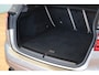 BMW 2-Serie Active Tourer 225xe iPerformance High Executive | NAVI | CAMERA + PDC | SCHUIF / KANTELDAK | LEER | HEAD-UP |