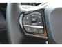 Ford Puma 1.0-125pk EcoBoost Mild-Hybrid Titanium. Fabr. garantie t/m 21-09-2029 ! Elektr. pano-dak, stoel-, stuur- en voorraamverw., 360gr. camera, adaptieve cruise cntrl, side- en lane assist, parkeersensoren v+a, metallic lak, LM wielen.