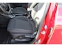 Ford Puma 1.0-125pk EcoBoost Mild-Hybrid Titanium. Fabr. garantie t/m 21-09-2029 ! Elektr. pano-dak, stoel-, stuur- en voorraamverw., 360gr. camera, adaptieve cruise cntrl, side- en lane assist, parkeersensoren v+a, metallic lak, LM wielen.