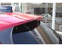 Ford Puma 1.0-125pk EcoBoost Mild-Hybrid Titanium. Fabr. garantie t/m 21-09-2029 ! Elektr. pano-dak, stoel-, stuur- en voorraamverw., 360gr. camera, adaptieve cruise cntrl, side- en lane assist, parkeersensoren v+a, metallic lak, LM wielen.
