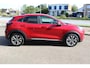 Ford Puma 1.0-125pk EcoBoost Mild-Hybrid Titanium. Fabr. garantie t/m 21-09-2029 ! Elektr. pano-dak, stoel-, stuur- en voorraamverw., 360gr. camera, adaptieve cruise cntrl, side- en lane assist, parkeersensoren v+a, metallic lak, LM wielen.