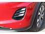 Ford Puma 1.0-125pk EcoBoost Mild-Hybrid Titanium. Fabr. garantie t/m 21-09-2029 ! Elektr. pano-dak, stoel-, stuur- en voorraamverw., 360gr. camera, adaptieve cruise cntrl, side- en lane assist, parkeersensoren v+a, metallic lak, LM wielen.