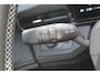 Ford Puma 1.0-125pk EcoBoost Mild-Hybrid Titanium. Fabr. garantie t/m 21-09-2029 ! Elektr. pano-dak, stoel-, stuur- en voorraamverw., 360gr. camera, adaptieve cruise cntrl, side- en lane assist, parkeersensoren v+a, metallic lak, LM wielen.