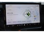 Ford Puma 1.0-125pk EcoBoost Mild-Hybrid Titanium. Fabr. garantie t/m 21-09-2029 ! Elektr. pano-dak, stoel-, stuur- en voorraamverw., 360gr. camera, adaptieve cruise cntrl, side- en lane assist, parkeersensoren v+a, metallic lak, LM wielen.