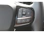 Ford Puma 1.0-125pk EcoBoost Mild-Hybrid Titanium. Fabr. garantie t/m 21-09-2029 ! Elektr. pano-dak, stoel-, stuur- en voorraamverw., 360gr. camera, adaptieve cruise cntrl, side- en lane assist, parkeersensoren v+a, metallic lak, LM wielen.