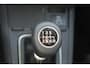 Ford Puma 1.0-125pk EcoBoost Mild-Hybrid Titanium. Fabr. garantie t/m 21-09-2029 ! Elektr. pano-dak, stoel-, stuur- en voorraamverw., 360gr. camera, adaptieve cruise cntrl, side- en lane assist, parkeersensoren v+a, metallic lak, LM wielen.