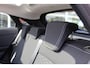 Ford Puma 1.0-125pk EcoBoost Mild-Hybrid Titanium. Fabr. garantie t/m 21-09-2029 ! Elektr. pano-dak, stoel-, stuur- en voorraamverw., 360gr. camera, adaptieve cruise cntrl, side- en lane assist, parkeersensoren v+a, metallic lak, LM wielen.