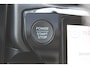 Ford Puma 1.0-125pk EcoBoost Mild-Hybrid Titanium. Fabr. garantie t/m 21-09-2029 ! Elektr. pano-dak, stoel-, stuur- en voorraamverw., 360gr. camera, adaptieve cruise cntrl, side- en lane assist, parkeersensoren v+a, metallic lak, LM wielen.