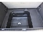 Ford Puma 1.0-125pk EcoBoost Mild-Hybrid Titanium. Fabr. garantie t/m 21-09-2029 ! Elektr. pano-dak, stoel-, stuur- en voorraamverw., 360gr. camera, adaptieve cruise cntrl, side- en lane assist, parkeersensoren v+a, metallic lak, LM wielen.