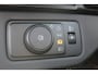 Ford Puma 1.0-125pk EcoBoost Mild-Hybrid Titanium. Fabr. garantie t/m 21-09-2029 ! Elektr. pano-dak, stoel-, stuur- en voorraamverw., 360gr. camera, adaptieve cruise cntrl, side- en lane assist, parkeersensoren v+a, metallic lak, LM wielen.