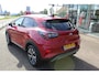 Ford Puma 1.0-125pk EcoBoost Mild-Hybrid Titanium. Fabr. garantie t/m 21-09-2029 ! Elektr. pano-dak, stoel-, stuur- en voorraamverw., 360gr. camera, adaptieve cruise cntrl, side- en lane assist, parkeersensoren v+a, metallic lak, LM wielen.