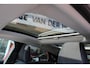 Ford Puma 1.0-125pk EcoBoost Mild-Hybrid Titanium. Fabr. garantie t/m 21-09-2029 ! Elektr. pano-dak, stoel-, stuur- en voorraamverw., 360gr. camera, adaptieve cruise cntrl, side- en lane assist, parkeersensoren v+a, metallic lak, LM wielen.
