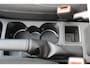 Ford Puma 1.0-125pk EcoBoost Mild-Hybrid Titanium. Fabr. garantie t/m 21-09-2029 ! Elektr. pano-dak, stoel-, stuur- en voorraamverw., 360gr. camera, adaptieve cruise cntrl, side- en lane assist, parkeersensoren v+a, metallic lak, LM wielen.