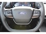 Ford Puma 1.0-125pk EcoBoost Mild-Hybrid Titanium. Fabr. garantie t/m 21-09-2029 ! Elektr. pano-dak, stoel-, stuur- en voorraamverw., 360gr. camera, adaptieve cruise cntrl, side- en lane assist, parkeersensoren v+a, metallic lak, LM wielen.