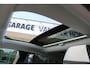 Ford Puma 1.0-125pk EcoBoost Mild-Hybrid Titanium. Fabr. garantie t/m 21-09-2029 ! Elektr. pano-dak, stoel-, stuur- en voorraamverw., 360gr. camera, adaptieve cruise cntrl, side- en lane assist, parkeersensoren v+a, metallic lak, LM wielen.