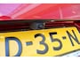 Ford Puma 1.0-125pk EcoBoost Mild-Hybrid Titanium. Fabr. garantie t/m 21-09-2029 ! Elektr. pano-dak, stoel-, stuur- en voorraamverw., 360gr. camera, adaptieve cruise cntrl, side- en lane assist, parkeersensoren v+a, metallic lak, LM wielen.