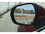 Ford Puma 1.0-125pk EcoBoost Mild-Hybrid Titanium. Fabr. garantie t/m 21-09-2029 ! Elektr. pano-dak, stoel-, stuur- en voorraamverw., 360gr. camera, adaptieve cruise cntrl, side- en lane assist, parkeersensoren v+a, metallic lak, LM wielen.