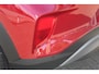 Ford Puma 1.0-125pk EcoBoost Mild-Hybrid Titanium. Fabr. garantie t/m 21-09-2029 ! Elektr. pano-dak, stoel-, stuur- en voorraamverw., 360gr. camera, adaptieve cruise cntrl, side- en lane assist, parkeersensoren v+a, metallic lak, LM wielen.