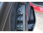 Ford Puma 1.0-125pk EcoBoost Mild-Hybrid Titanium. Fabr. garantie t/m 21-09-2029 ! Elektr. pano-dak, stoel-, stuur- en voorraamverw., 360gr. camera, adaptieve cruise cntrl, side- en lane assist, parkeersensoren v+a, metallic lak, LM wielen.