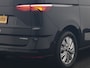Volkswagen Multivan 1.4 eHybrid 7 Zits PHEV 218pk Dealer O.H | Trekhaak Af Fabriek | Panodak | IQ Light | Camera | Stoelverwarming | Apple Carplay | Navigatie | DAB | Cruise Control | 17"L.M | Plug In Hybrid |