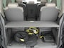Volkswagen Multivan 1.4 eHybrid 7 Zits PHEV 218pk Dealer O.H | Trekhaak Af Fabriek | Panodak | IQ Light | Camera | Stoelverwarming | Apple Carplay | Navigatie | DAB | Cruise Control | 17"L.M | Plug In Hybrid |