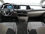 Volkswagen Multivan 1.4 eHybrid 7 Zits PHEV 218pk Dealer O.H | Trekhaak Af Fabriek | Panodak | IQ Light | Camera | Stoelverwarming | Apple Carplay | Navigatie | DAB | Cruise Control | 17"L.M | Plug In Hybrid |