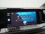 Volkswagen Multivan 1.4 eHybrid 7 Zits PHEV 218pk Dealer O.H | Trekhaak Af Fabriek | Panodak | IQ Light | Camera | Stoelverwarming | Apple Carplay | Navigatie | DAB | Cruise Control | 17"L.M | Plug In Hybrid |