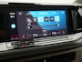 Volkswagen Multivan 1.4 eHybrid 7 Zits PHEV 218pk Dealer O.H | Trekhaak Af Fabriek | Panodak | IQ Light | Camera | Stoelverwarming | Apple Carplay | Navigatie | DAB | Cruise Control | 17"L.M | Plug In Hybrid |