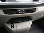 Volkswagen Multivan 1.4 eHybrid 7 Zits PHEV 218pk Dealer O.H | Trekhaak Af Fabriek | Panodak | IQ Light | Camera | Stoelverwarming | Apple Carplay | Navigatie | DAB | Cruise Control | 17"L.M | Plug In Hybrid |