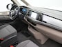 Volkswagen Multivan 1.4 eHybrid 7 Zits PHEV 218pk Dealer O.H | Trekhaak Af Fabriek | Panodak | IQ Light | Camera | Stoelverwarming | Apple Carplay | Navigatie | DAB | Cruise Control | 17"L.M | Plug In Hybrid |