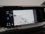 Volkswagen Multivan 1.4 eHybrid 7 Zits PHEV 218pk Dealer O.H | Trekhaak Af Fabriek | Panodak | IQ Light | Camera | Stoelverwarming | Apple Carplay | Navigatie | DAB | Cruise Control | 17"L.M | Plug In Hybrid |