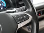 Volkswagen Multivan 1.4 eHybrid 7 Zits PHEV 218pk Dealer O.H | Trekhaak Af Fabriek | Panodak | IQ Light | Camera | Stoelverwarming | Apple Carplay | Navigatie | DAB | Cruise Control | 17"L.M | Plug In Hybrid |