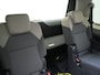 Volkswagen Multivan 1.4 eHybrid 7 Zits PHEV 218pk Dealer O.H | Trekhaak Af Fabriek | Panodak | IQ Light | Camera | Stoelverwarming | Apple Carplay | Navigatie | DAB | Cruise Control | 17"L.M | Plug In Hybrid |