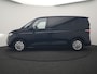 Volkswagen Multivan 1.4 eHybrid 7 Zits PHEV 218pk Dealer O.H | Trekhaak Af Fabriek | Panodak | IQ Light | Camera | Stoelverwarming | Apple Carplay | Navigatie | DAB | Cruise Control | 17"L.M | Plug In Hybrid |