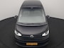 Volkswagen Multivan 1.4 eHybrid 7 Zits PHEV 218pk Dealer O.H | Trekhaak Af Fabriek | Panodak | IQ Light | Camera | Stoelverwarming | Apple Carplay | Navigatie | DAB | Cruise Control | 17"L.M | Plug In Hybrid |