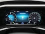 Volkswagen Multivan 1.4 eHybrid 7 Zits PHEV 218pk Dealer O.H | Trekhaak Af Fabriek | Panodak | IQ Light | Camera | Stoelverwarming | Apple Carplay | Navigatie | DAB | Cruise Control | 17"L.M | Plug In Hybrid |