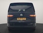 Volkswagen Multivan 1.4 eHybrid 7 Zits PHEV 218pk Dealer O.H | Trekhaak Af Fabriek | Panodak | IQ Light | Camera | Stoelverwarming | Apple Carplay | Navigatie | DAB | Cruise Control | 17"L.M | Plug In Hybrid |