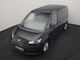 Volkswagen Multivan 1.4 eHybrid 7 Zits PHEV 218pk Dealer O.H | Trekhaak Af Fabriek | Panodak | IQ Light | Camera | Stoelverwarming | Apple Carplay | Navigatie | DAB | Cruise Control | 17"L.M | Plug In Hybrid |