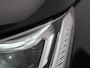 Volkswagen Multivan 1.4 eHybrid 7 Zits PHEV 218pk Dealer O.H | Trekhaak Af Fabriek | Panodak | IQ Light | Camera | Stoelverwarming | Apple Carplay | Navigatie | DAB | Cruise Control | 17"L.M | Plug In Hybrid |