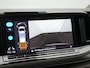 Volkswagen Multivan 1.4 eHybrid 7 Zits PHEV 218pk Dealer O.H | Trekhaak Af Fabriek | Panodak | IQ Light | Camera | Stoelverwarming | Apple Carplay | Navigatie | DAB | Cruise Control | 17"L.M | Plug In Hybrid |